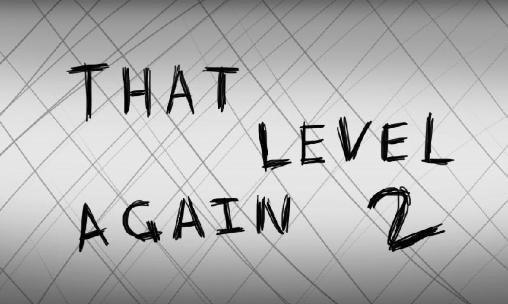 download That level again 2 apk